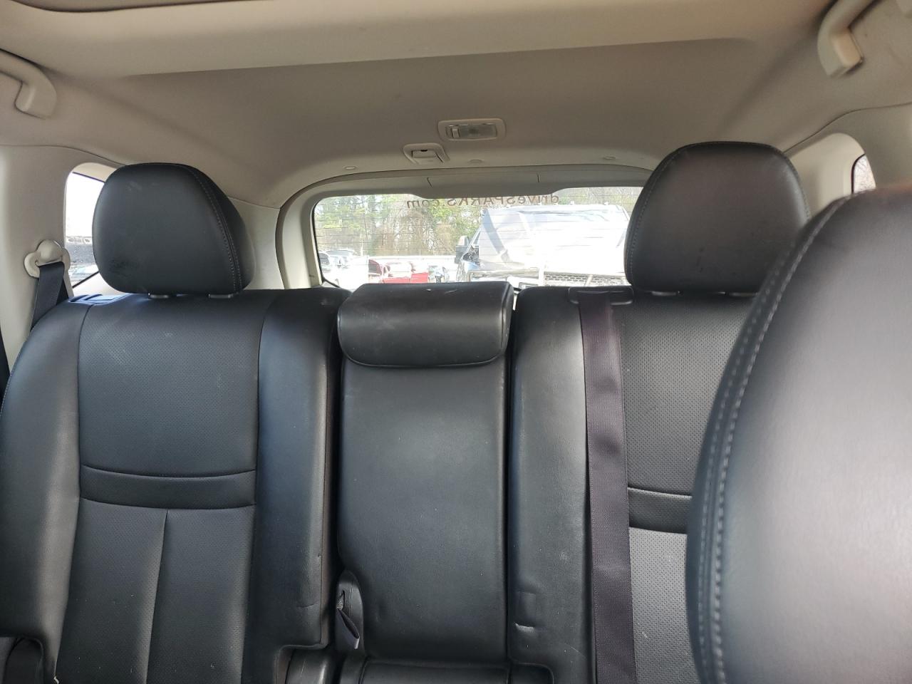 JN8AT2MT8JW490833 NISSAN ROGUE 2018