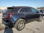 Wilmer, TX에서 판매 중인 2021 Cadillac Xt5 Premium Luxury - Front End