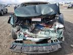 San Diego, CA에서 판매 중인 2004 Buick Regal Ls - Rear End
