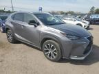 2015 Lexus Nx 200T for Sale in Newton, AL - Front End