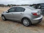 2010 Mazda 3 I zu verkaufen in Tanner, AL - Front End