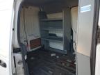 2013 Ford Transit Connect Xlt на продаже в Kansas City, KS - Front End