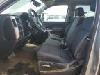 2014 Chevrolet Silverado K1500 Lt for Sale in Eugene, OR - Water/Flood