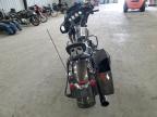 2021 HARLEY-DAVIDSON FLHX  for sale at Copart CA - SO SACRAMENTO
