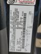 2016 Ford Fiesta Se იყიდება Louisville-ში, KY - Vandalism