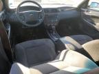 2012 Chevrolet Impala Ls for Sale in Leroy, NY - Front End