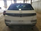 2024 Hyundai Ioniq 5 Limited for Sale in Pennsburg, PA - Side