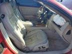 2004 Cadillac Xlr  na sprzedaż w Portland, OR - Front End
