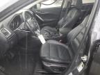 2014 Mazda 6 Grand Touring zu verkaufen in Vallejo, CA - Side