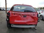 2023 Honda Hr-V Sport zu verkaufen in Denver, CO - Rear End