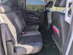 Littleton, CO에서 판매 중인 2016 Gmc Sierra K1500 Slt - Front End
