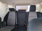 2015 Toyota 4Runner Sr5 იყიდება Albuquerque-ში, NM - Front End