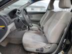 2006 Kia Spectra Lx for Sale in Airway Heights, WA - Rear End