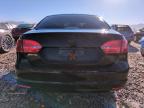 2013 Volkswagen Jetta Base de vânzare în Magna, UT - Front End