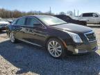 2017 Cadillac Xts Luxury en Venta en Memphis, TN - Water/Flood