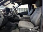2023 Ford F150 Supercrew للبيع في Candia، NH - Rear End