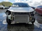 2018 Honda Hr-V Lx for Sale in Colton, CA - Side