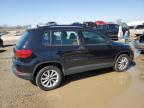 Lansing, MI에서 판매 중인 2017 Volkswagen Tiguan S - Front End