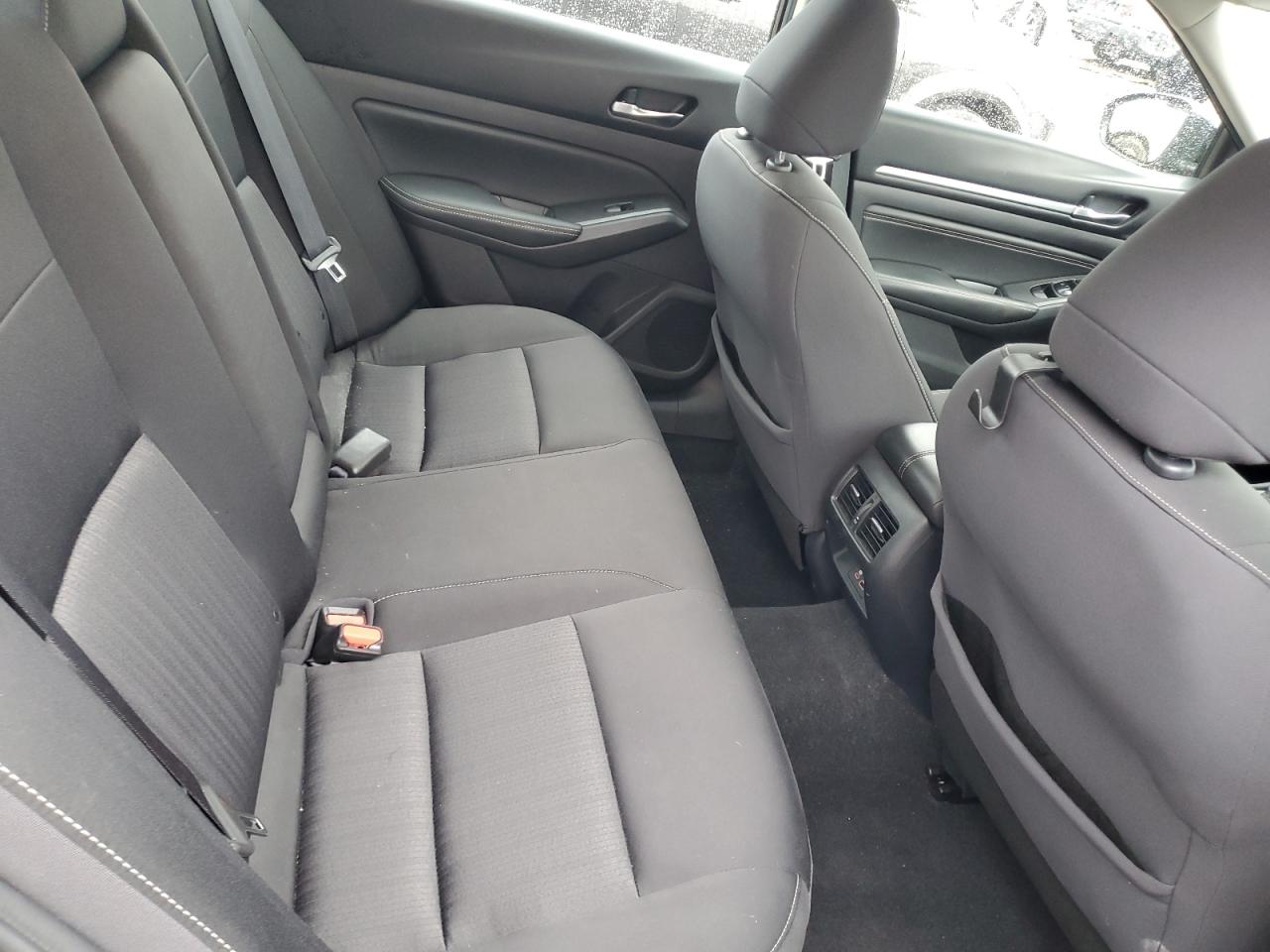 1N4BL4DV0KC141736 NISSAN ALTIMA 2019