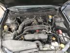 Center Rutland, VT에서 판매 중인 2014 Subaru Legacy 2.5I Limited - Front End