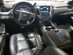 2015 Chevrolet Tahoe K1500 Lt იყიდება Billings-ში, MT - All Over