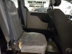2013 Dodge Grand Caravan Se na sprzedaż w Avon, MN - Rear End