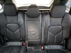Louisville, KY에서 판매 중인 2014 Porsche Cayenne  - Front End