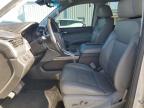 2018 Chevrolet Suburban K1500 Lt للبيع في Tulsa، OK - Front End