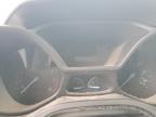 2014 Ford Transit Connect Xl for Sale in Wilmer, TX - Normal Wear