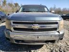 2009 Chevrolet Silverado K1500 for Sale in Waldorf, MD - Rear End