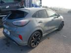 2023 FORD PUMA ST-LI for sale at Copart SANDWICH