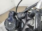 Dallas, TX에서 판매 중인 2024 Triumph Motorcycle Speed 400 - Front End