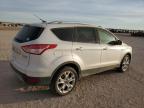 2016 Ford Escape Titanium for Sale in Andrews, TX - Undercarriage