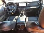 2024 Jeep Wrangler Sahara 4Xe იყიდება Duryea-ში, PA - Front End