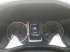2023 Toyota Tacoma Double Cab იყიდება Marlboro-ში, NY - Front End