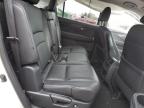 2019 Honda Pilot Exl   zu verkaufen in Portland, OR - Front End