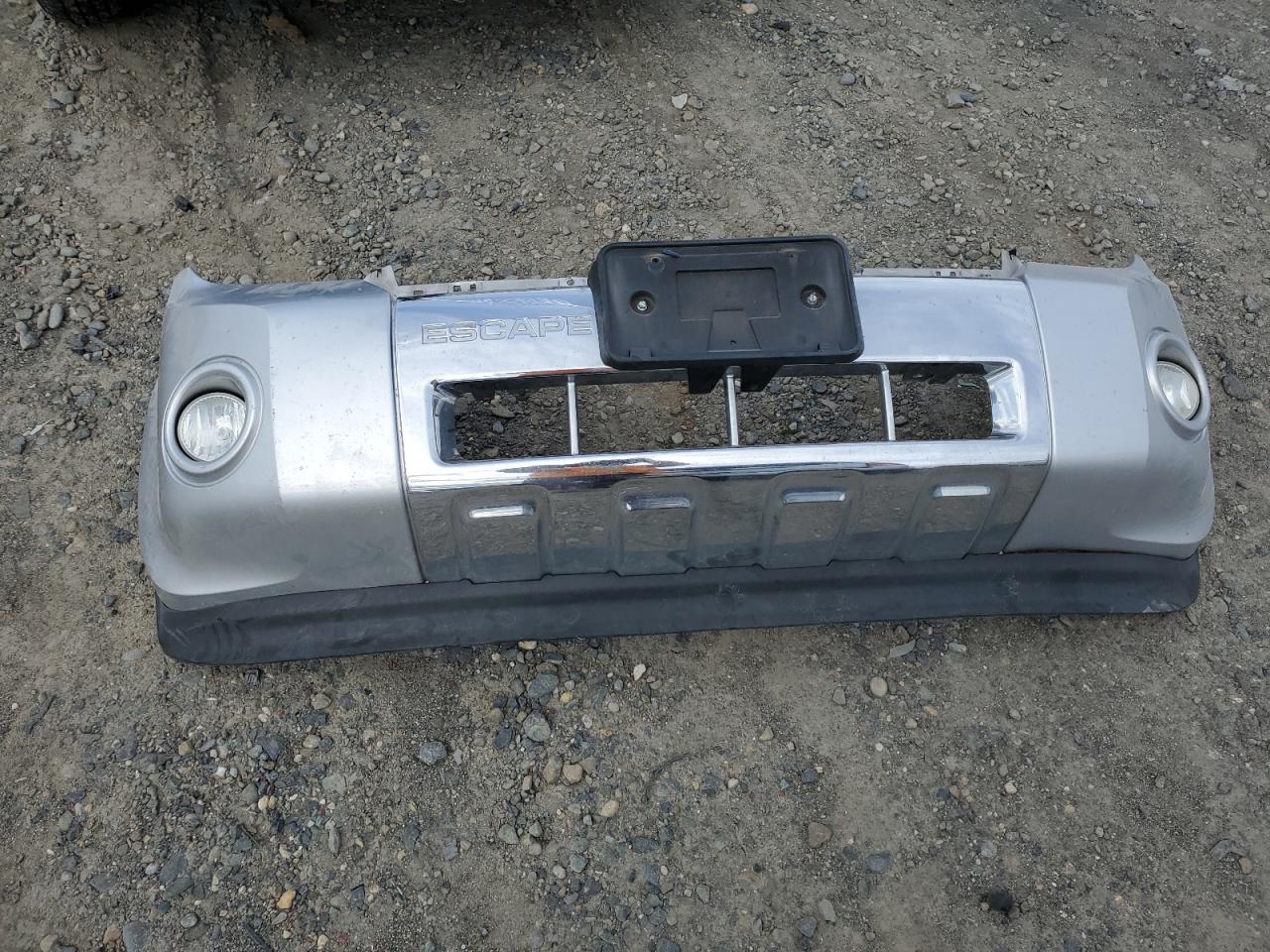 2010 Ford Escape - Image 12