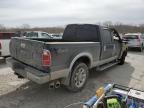 2010 Ford F350 Super Duty for Sale in Kansas City, KS - Burn - Engine