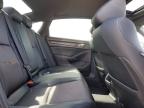 2018 HONDA ACCORD SPORT for sale at Copart ON - COOKSTOWN