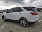 2020 Chevrolet Equinox Lt na sprzedaż w Opa Locka, FL - Front End