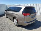 2017 Chrysler Pacifica Touring L Plus for Sale in Riverview, FL - Normal Wear