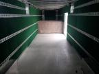Billings, MT에서 판매 중인 2021 Elite Enclosed Cargo Trailer - All Over