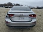 2019 Honda Insight Ex იყიდება Baltimore-ში, MD - Front End