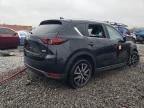 2018 Mazda Cx-5 Grand Touring на продаже в Hueytown, AL - Front End