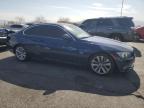 2013 Bmw 328 I Sulev for Sale in North Las Vegas, NV - Rear End