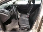 West Mifflin, PA에서 판매 중인 2018 Ford Focus Se - Front End