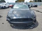 2020 Ford Mustang  на продаже в Miami, FL - All Over