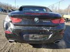 2012 Bmw 650 I for Sale in Waldorf, MD - Rear End