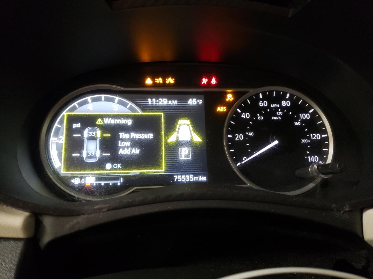 3N1CN8EV2ML852847 NISSAN VERSA 2021
