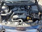 2016 Subaru Outback 2.5I Premium for Sale in Fort Wayne, IN - Front End